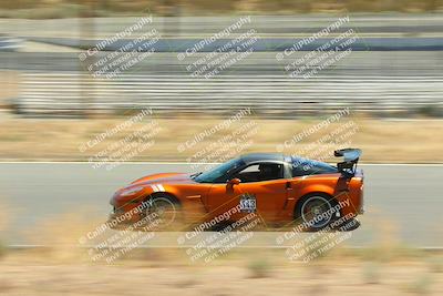 media/May-24-2025-Extreme Speed (Sat) [[067a6f0386]]/Blue Group/Turn 7/